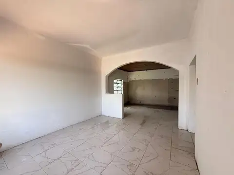 Casa en Venta en Del Viso, USD 98.000