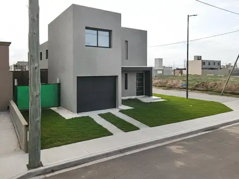 Manzana 119 lote 10 100