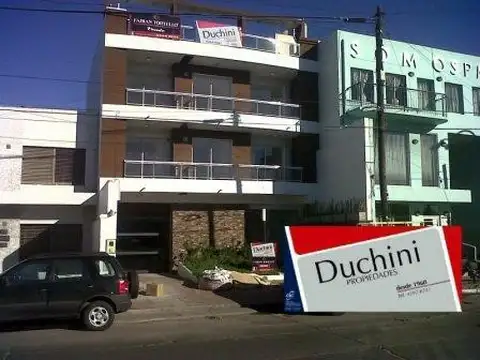 DEPARTAMENTO 1 AMBIENTE - TEMPERLEY - OESTE, GRAN BS. AS. SUR
