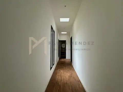 Casa  en Venta en Santa Ana, Villanueva, Tigre