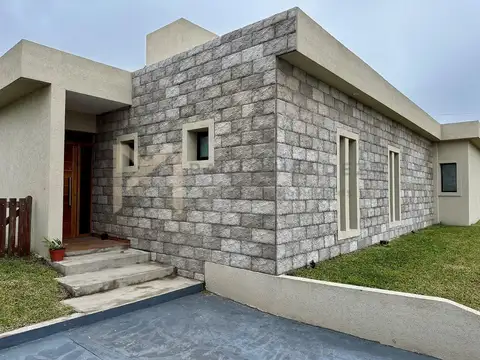 Casa  en Venta en Santa Ana, Villanueva, Tigre