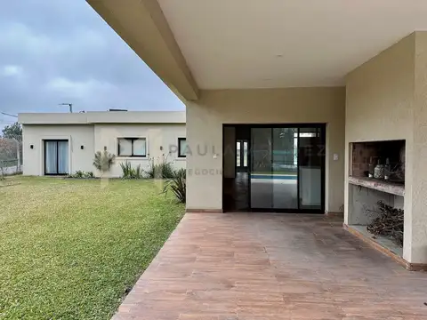 Santa Ana - Villanueva 100