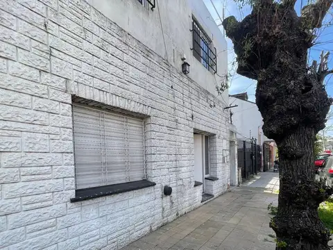 Venta Casa PH 4 Amb en Ramos Mejía-APTO CREDITO