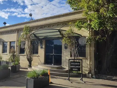 Departamento en Venta 20 años