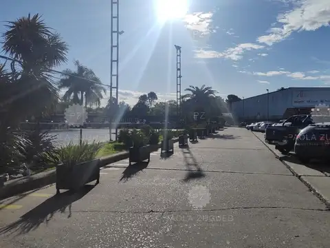 Departamento en Venta en Avellaneda, USD 120.000