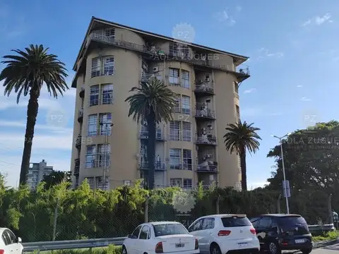 Departamento  en Venta en Avellaneda, G.B.A. Zona Sur, Argentina