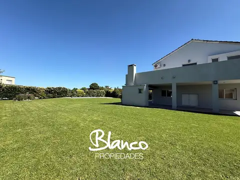 Haras Santa María - El Refugio 700