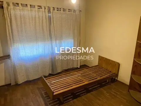 VENTA CASA 3 AMBIENTES ITUZAINGO NORTE APTO CREDITO