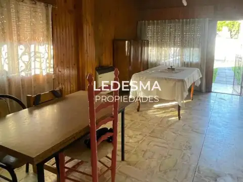 Casa en Venta en Ituzaingo, USD 75.000