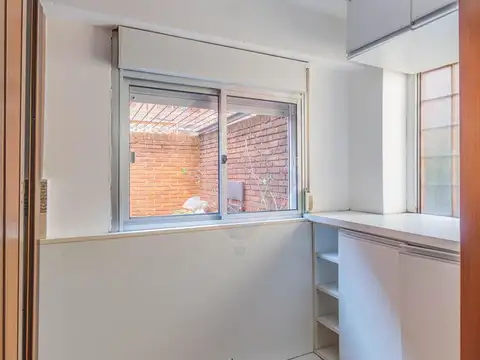 Departamento en Alquiler 26 años