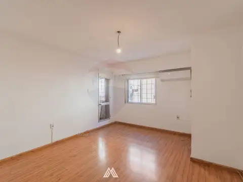 Avenida Gonzalo Ramírez 1500