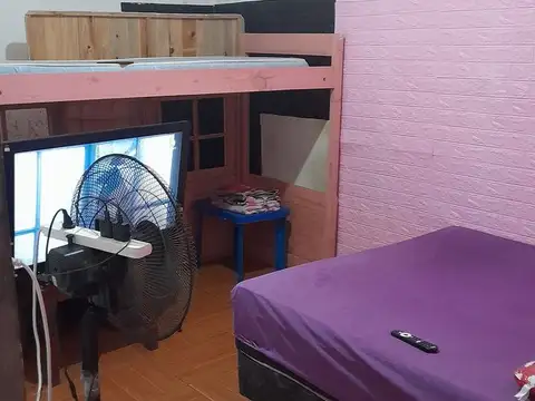 Terreno en Venta de 135,0 m2