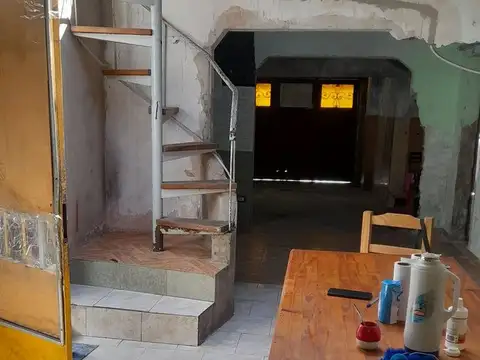 Terreno en Venta en Monte Chingolo, USD 39.000