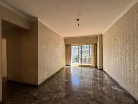 Departamento en Venta de 5 ambientes