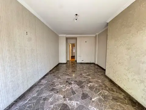 Nazarre 3200, Piso 1