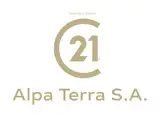 C21 Alpa Terra