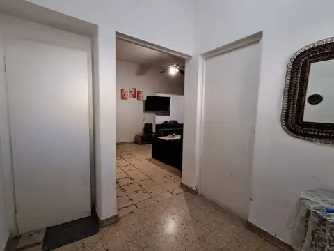 Casa en Venta en Godoy Cruz, USD 300.000