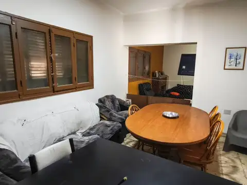 Casa en Venta 76 años