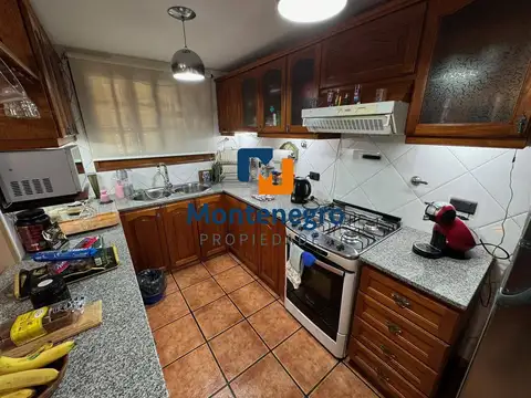 Casa en Venta en San Andrés, USD 265.000