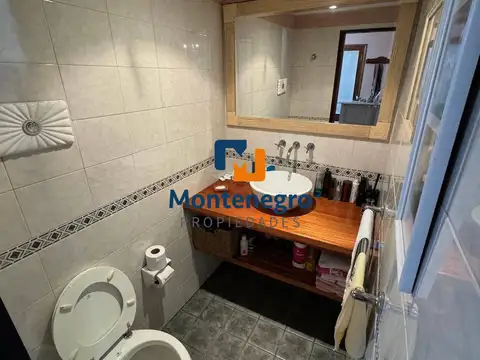 Casa en Venta al Suroeste