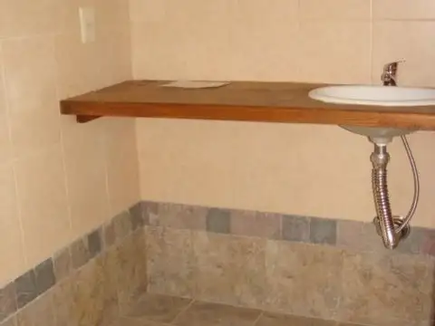 Local en Alquiler en Solymar, $ 14.000