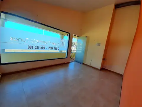 Giannattasio 100