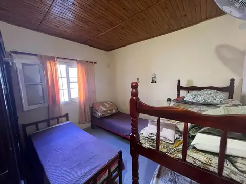 Casa en Venta 17 años