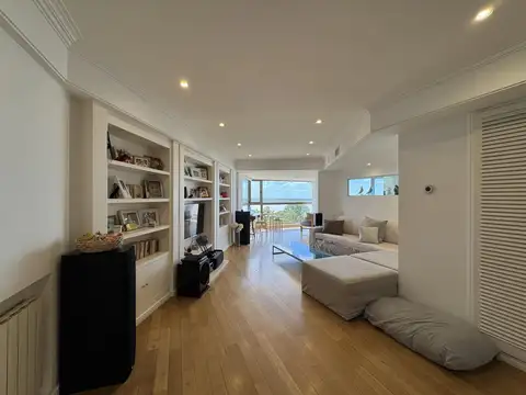 Departamento en Venta 4 años