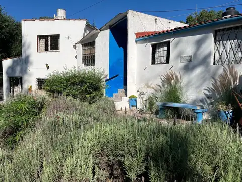 Casa en Venta 71 años
