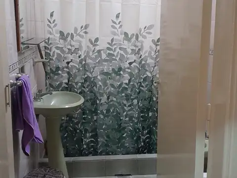 Casa en Venta en Sunchales, USD 75.000