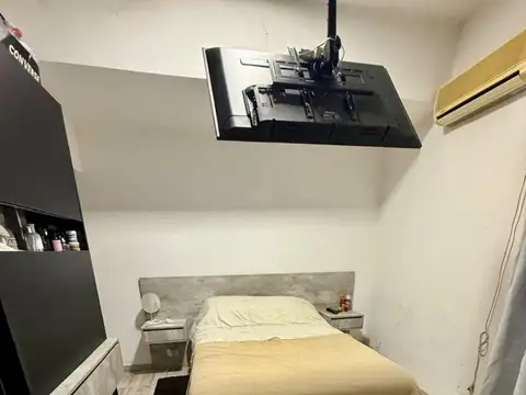Depto Tipo Casa en Venta 60 años