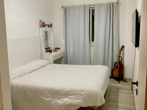 PH 3 ambientes en venta - lomas del mirador