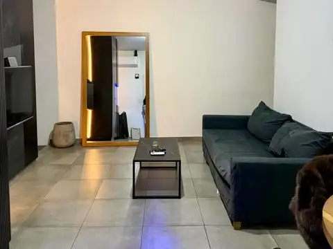 formosa  al 3000