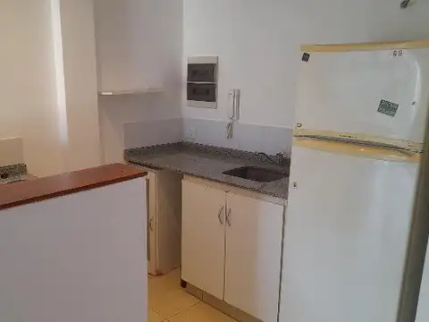 Departamento en Venta en Haedo, USD 42.000