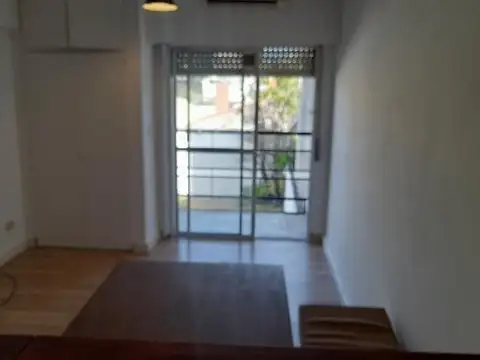 Departamento en Venta 15 años