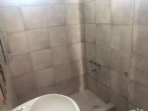 Departamento de un Dormitorio en Alquiler Lourdes