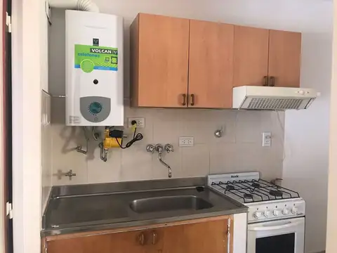 Departamento en Alquiler en Nuestra Señora De Lourdes, $ 350.000