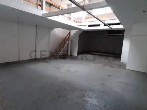 Local en Venta 2025 años