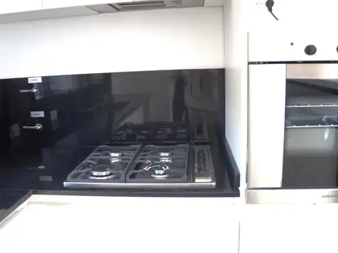 Casa en Alquiler A Estrenar
