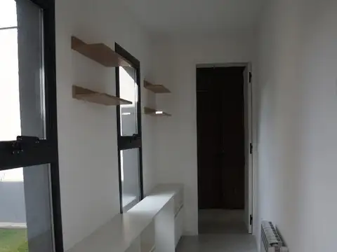 CASA EN ALQUILER BARRIO PRIVADO LAR DE TERRADA