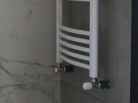 Terrada