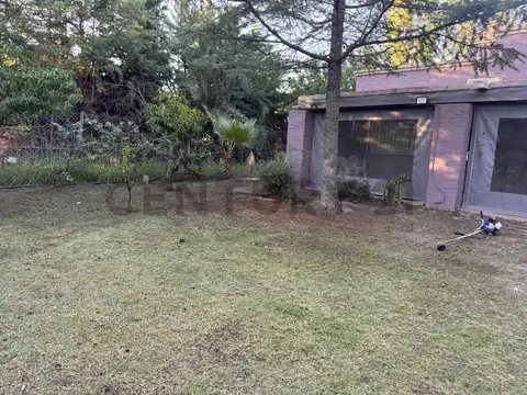 Casa en Alquiler en Cruz de Piedra, $ 900.000