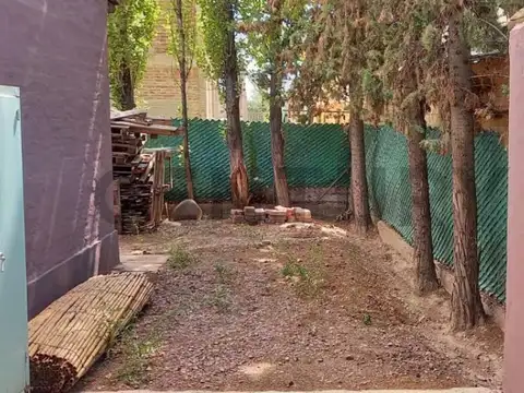 VIDELA ARANDA 1300, Piso 0