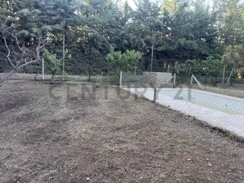 VIDELA ARANDA 1300, Piso 0