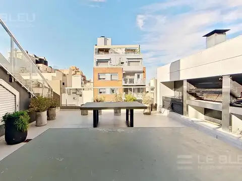 Departamento en Venta al Sudeste