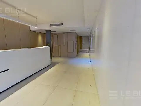 Departamento en Venta 7 años