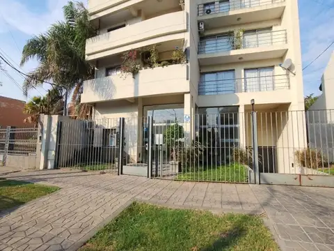 Departamento en Venta en Merlo, Partido de Merlo