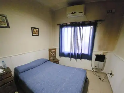 Departamento en Venta 15 años