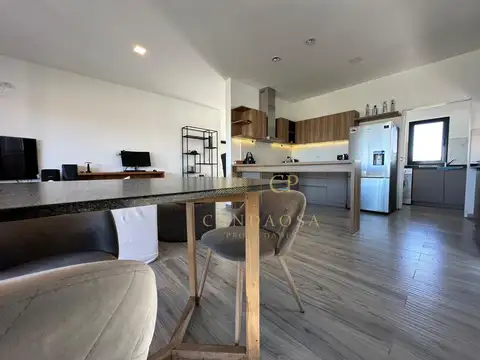 Casa en Venta al Este