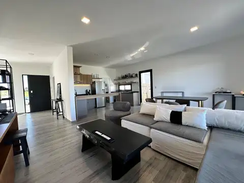 Casa en Venta 2 años